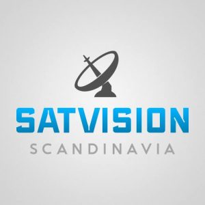 Satvision