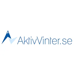 AktivVinter