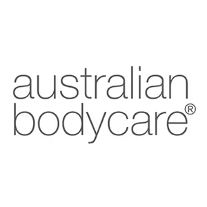 Australian Bodycare