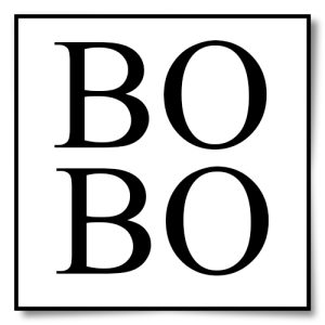 BOBO