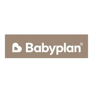 Babyplan