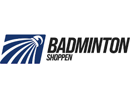 Badmintonshoppen