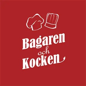 Bagaren & Kocken