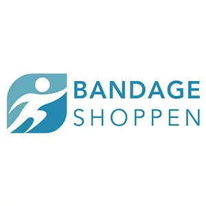 Bandageshoppen