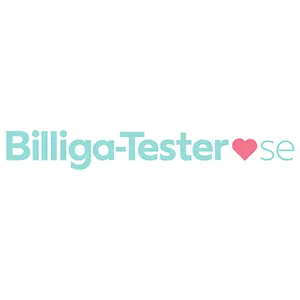 Billiga-tester.se