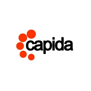 Capida