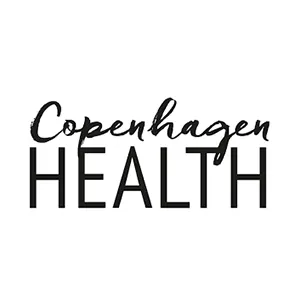 Copenhagen Health