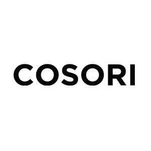 Cosori