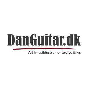 DanGuitar