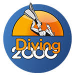 Diving2000