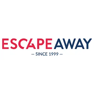 EscapeAway