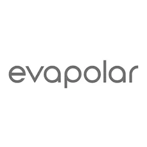 Evapolar