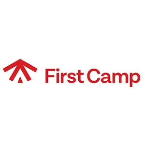 FirstCamp