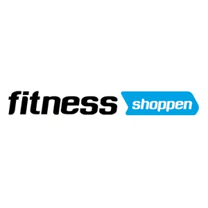 FitnessShoppen