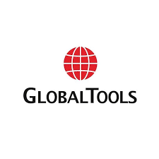 GlobalTools