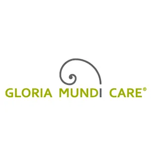 Gloria Mundi Care