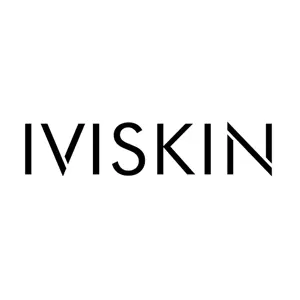 Iviskin