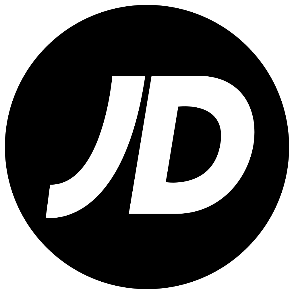Jdsports