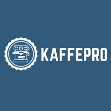 Kaffepro