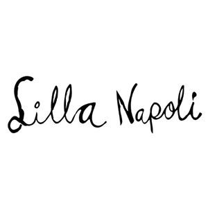 Lilla Napoli