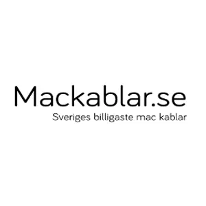 Mackablar