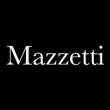 Mazzetti