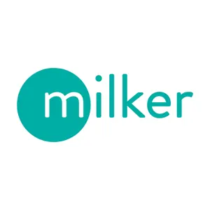 Milker