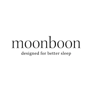 Moonboon