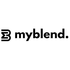 MyBlend