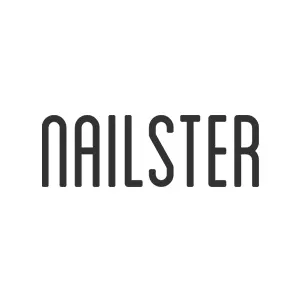 Nailster