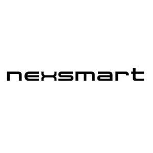 Nexsmart