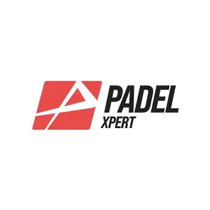 PadelXpert