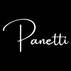 Panetti