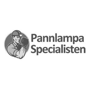 Pannlampa-specialisten