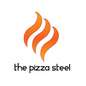 Pizzasteel