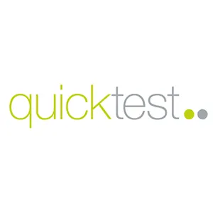 Quicktest