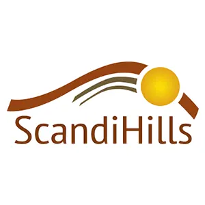 ScandiHills