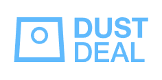 Dustdeal