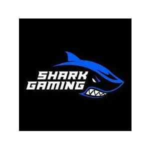 Shark Gaming