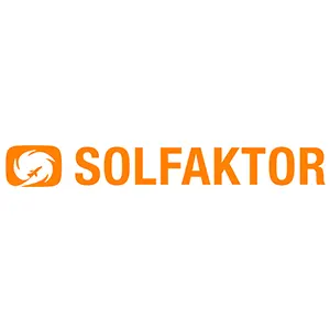 Solfaktor