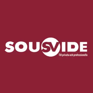 SousVideShop