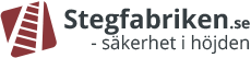 Stegfabriken