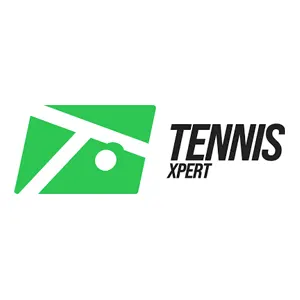 TennisXpert