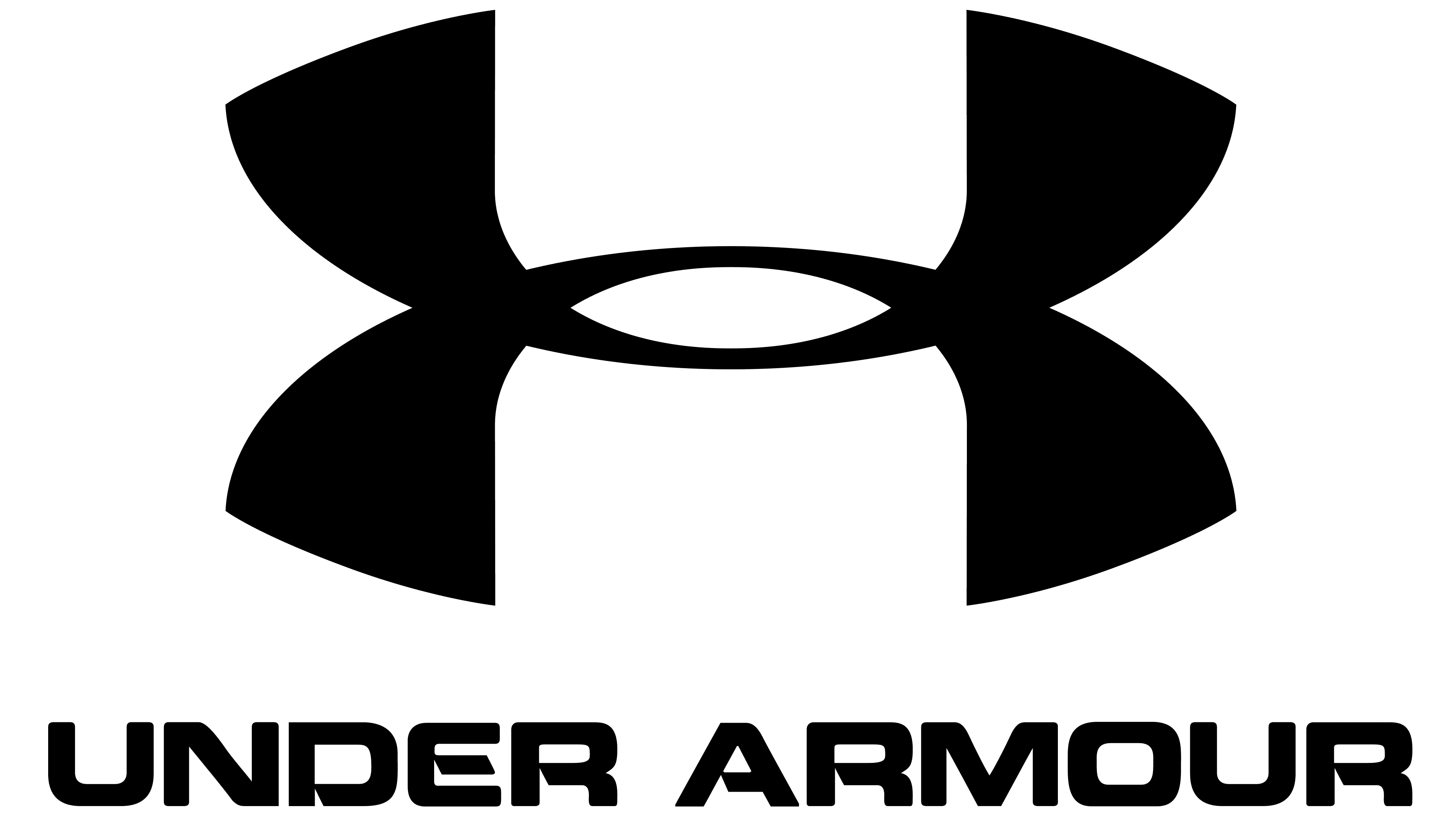 Underarmour