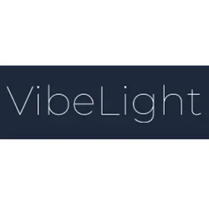 Vibelight