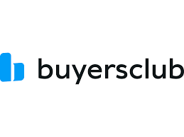 Buyersclub