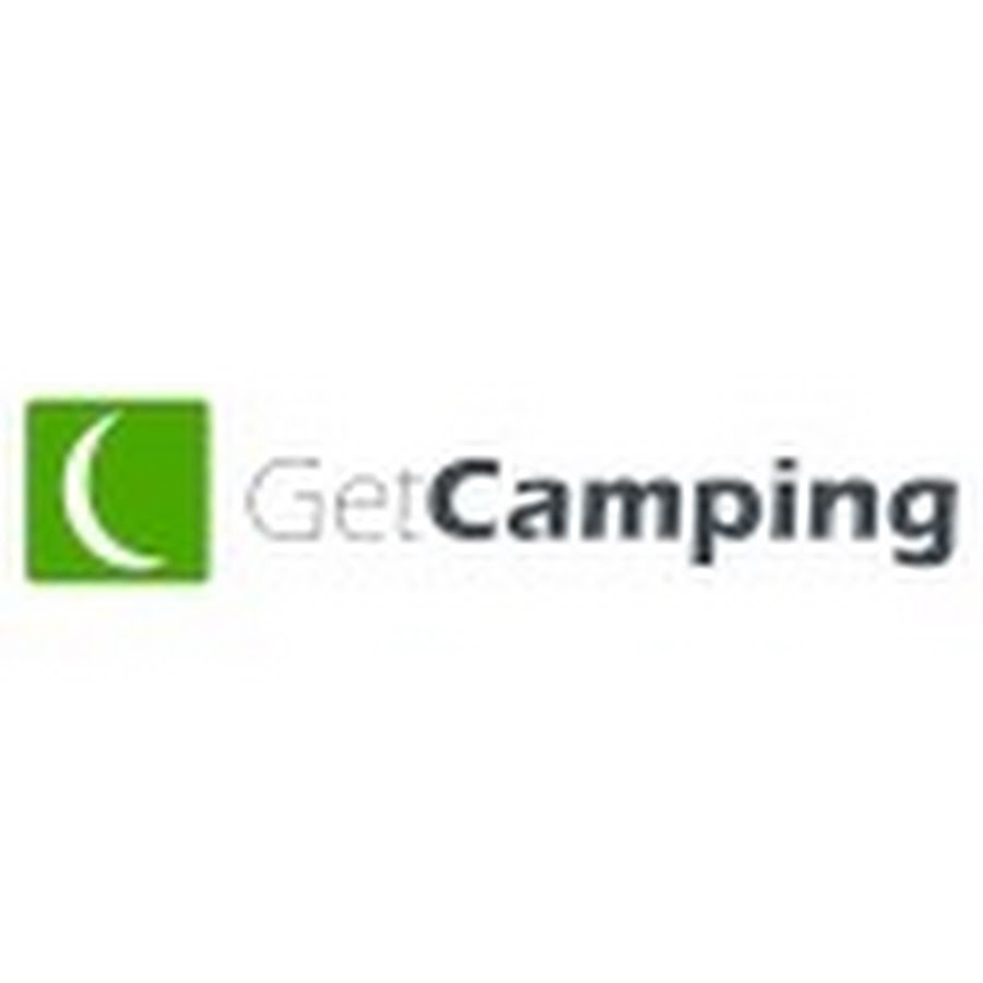 Getcamping