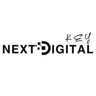 Nextdigitalkey