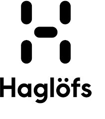 Haglofs