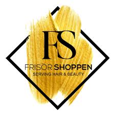 Frisor-shoppen